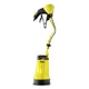 Комплект для полива из бочки KARCHER BP 1 Barrel Set