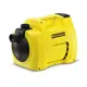 Насос садовый Karcher BP 3 Garden EU, 3500 л/час