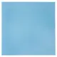 Плитка напольная Tropic Blue, цвет голубой, 33х33 см, 1,307 м2