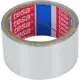 Лента армирующая Tesa 50 мм x 10 м