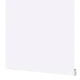 Обои флизелиновые Inspire Vlies line сиреневые ЭР4055-32 1.06 м