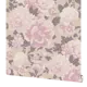 Обои флизелиновые Erismann Peonia розовые 1.06 м 5123-05