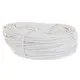 Провод Electraline ПВС 4х1.5 ГОСТ 50 м