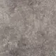 Столешница Вулкано 240x1.6x60 см HPL-пластик