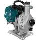 Мотопомпа Makita EW1060HX, 7800 л/час