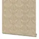 Обои флизелиновые Мир Art Nouveau коричневые 1.06 м 46-117-06