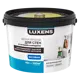 Краска для стен и потолков Luxens база A 10 л