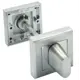 Фиксатор под ручки EDS-WC Q003 CR
