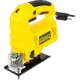 Лобзик Stanley Fatmax FMES550, 550 Вт