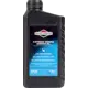 Масло моторное зимнее 4Т Briggs & Stratton 5W-30 синтетическое 1 л