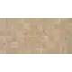 Плитка настенная Country Wood 30х60 см 1.35 м2 цвет бежевый