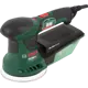 Эксцентриковая шлифмашина сетевая Bosch PEX 300 AE 06033A3020, 270 Вт, 125 мм