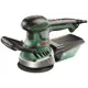 Эксцентриковая шлифмашина Bosch PEX 400 AE, 350 Вт