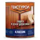 Антисептик Текстурол Классик матовый калужница 1 л