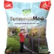 Средство моющее для теплиц «Теплицамой» 0.5 кг