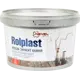Покрытие декоративное Rolplast Questor 2 кг