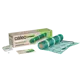 Нагревательный мат для теплого пола Caleo Supermat 3 м², 390 Вт