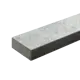 Комплект плинтусов Вулкано 240x40x1.6/60x4x1.6 см 2 шт