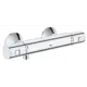 Термостат для душа Grohe Precision Start 34594000
