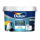 Краска для стен и потолков Dulux Classic Colour база BW 8 л