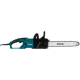 Электропила Makita UC4051AX1, 2000 Вт шина 40 см
