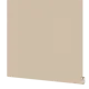 Обои флизелиновые Erismann Arezzo бежевые 1.06 м 5133-02
