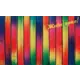 Коврик Desire «Multicolor», 45х75 см