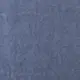 Обои флизелиновые, 0,53х10 м, жатка, синий ЭР 1874-5