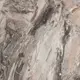 Столешница Нэнси 120x3.8x80 см ЛДСП цвет мультиколор