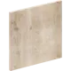 Фасад для кухонного ящика Нордик 39.7x38.1 см Delinia ID ЛДСП цвет бежевый
