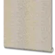 Обои флизелиновые Euro Decor Thea серые 1.06 м 7013-11