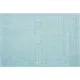 Салфетка сервировочная Снуббинг 30x45 см цвет синий