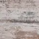 Столешница Брут 120x3.8x60 см ЛДСП цвет серый