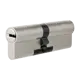 Цилиндр Apecs Premier XR-70-NI, 35x35 мм, ключ/ключ, цвет никель