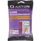 Клей для флизелиновых обоев Axton 20 м²