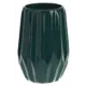 Стакан для зубныx щеток Emerald керамика изумрудный