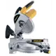 Пила торцовочная Stanley Fatmax STSM1510, 254 мм, 1500 Вт