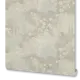 Обои флизелиновые Victoria Stenova Bonjour бежевые 1.06 м 888906