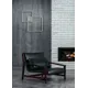 Светильник настенный светодиодный «Quadra Led» 3558/36 CL 36 Вт