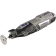 Аккумуляторный гравер Dremel 8220-2/45, 12 В Li-ion 2 Ач