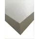 Пенополистирол ППС 16Ф-ту 100x1000x1000 мм