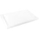 Душевой поддон Vidima Fresh W842061 керамический 120x80 см