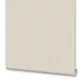 Обои флизелиновые Monte Solaro Canvas бежевые 1.06 м 9026-02