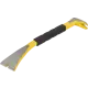 Лом-гвоздодер двутавровый Stanley Fatmax FMHT1-55009 30x250 мм
