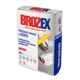 Наливной пол Brozex NF-420 20 кг