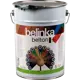 Пропитка защитно-декоративная для древесины Belinka Belton №9 10 л палисандр