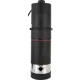 Насос погружной колодезный Grundfos SBA3-45 AW, высота подъема 45 м, 6000 л/час