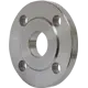 Фланец LD 25 мм сталь 128-2512