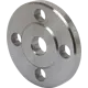 Фланец LD 15 мм сталь 128-2511