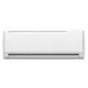 Сплит-система 12K BTU Wi-Fi